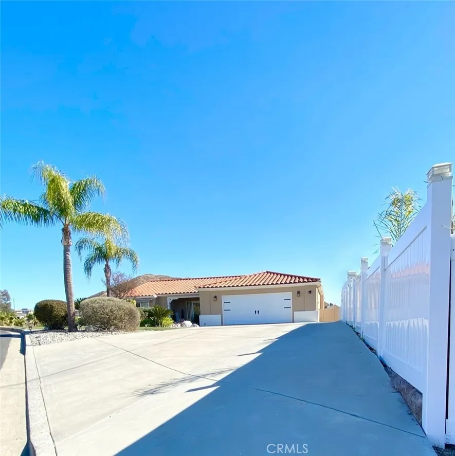 Additional image 96 of 22761 Granite Dome Pl, Canyon Lake, CA 92587