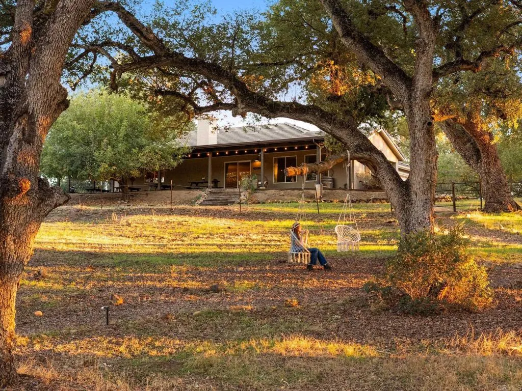 Additional image 109 of 25258 Black Canyon Road, Santa Ysabel, CA 92070