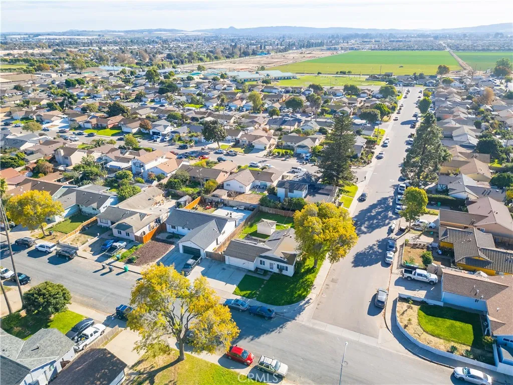 Additional image 85 of 914 W Camino Colegio, Santa Maria, CA 93458