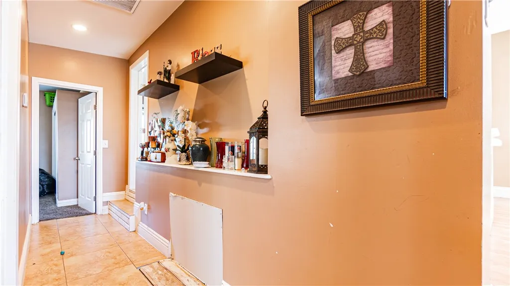 Additional image 11 of 33656 Washington Dr, Yucaipa, CA 92399