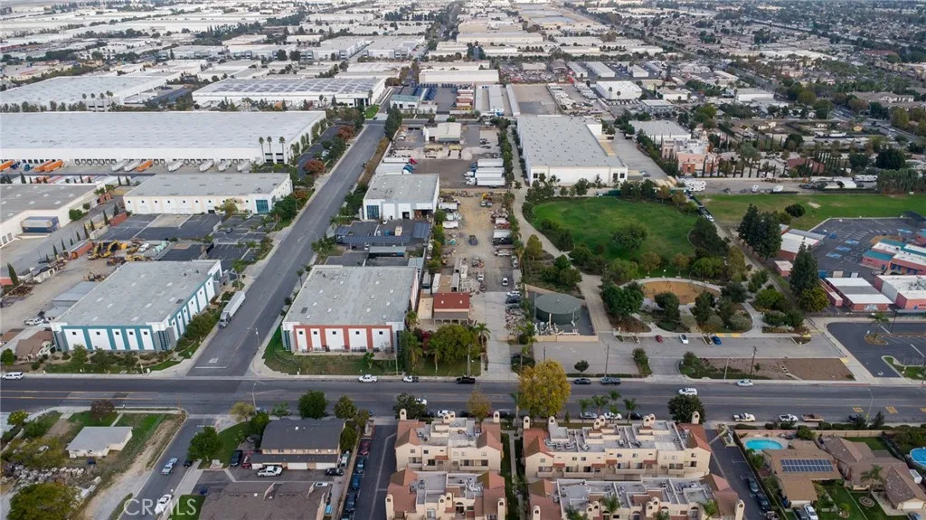 Additional image 56 of 2023 S Bon View Avenue, Ontario, CA 91761