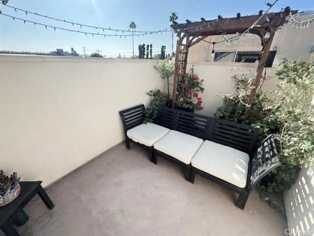 Additional image 17 of 13801 Oxnard Street Unit 206, Valley Glen, CA 91401