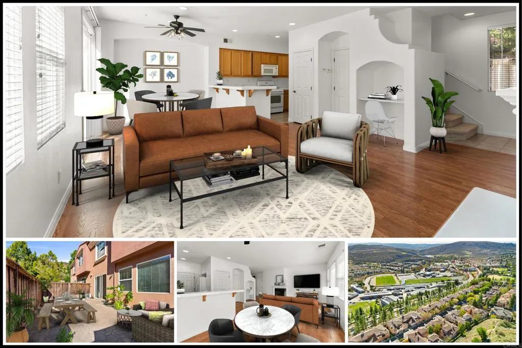 Additional image 2 of 1234 Highbluff Avenue, San Marcos, CA 92078