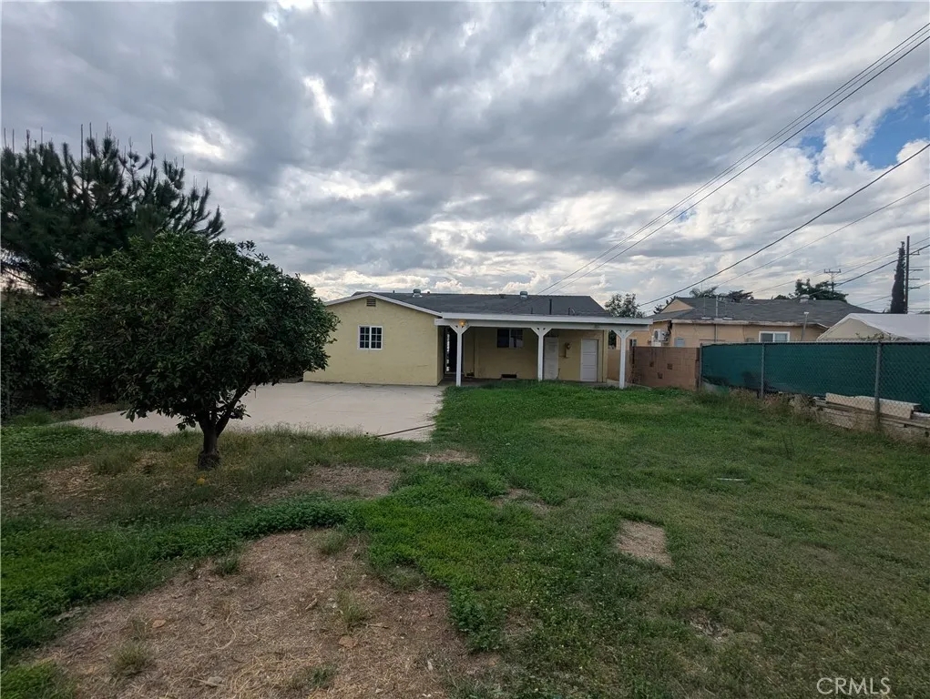 Additional image 35 of 10422 Cayuga, Pacoima, CA 91331