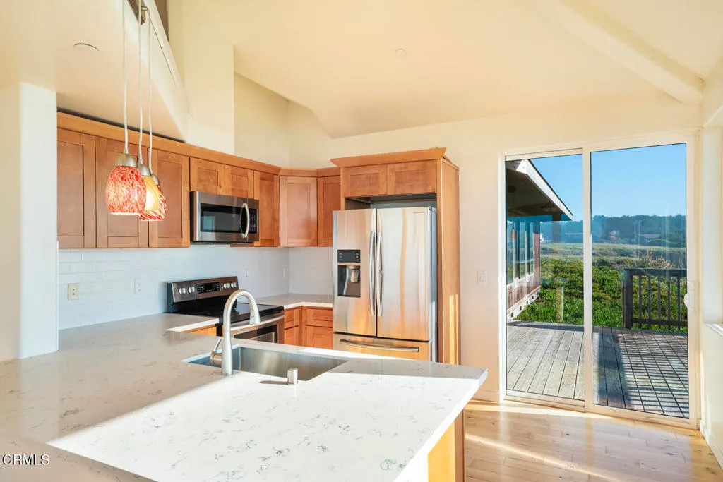 Additional image 15 of 45525 S Caspar Drive, Mendocino, CA 95460