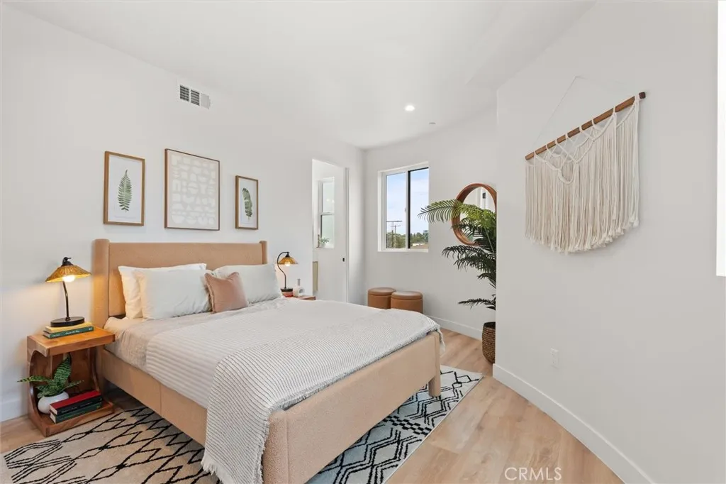 Additional image 64 of 6059 N Tujunga Avenue, North Hollywood, CA 91606