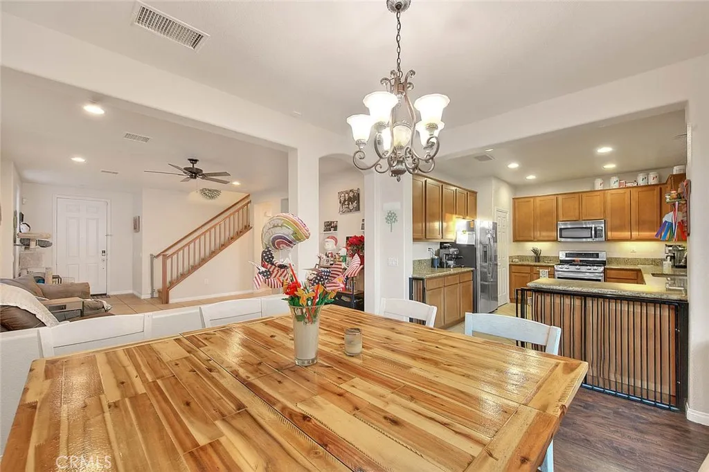 Additional image 15 of 1343 comfrey leaf Drive, Beaumont, CA 92223