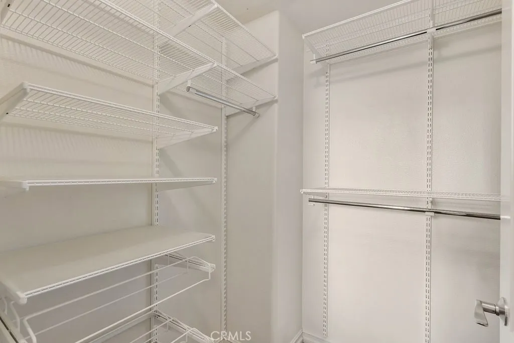 Additional image 20 of 629 Traction Avenue Unit 312, Los Angeles, CA 90013