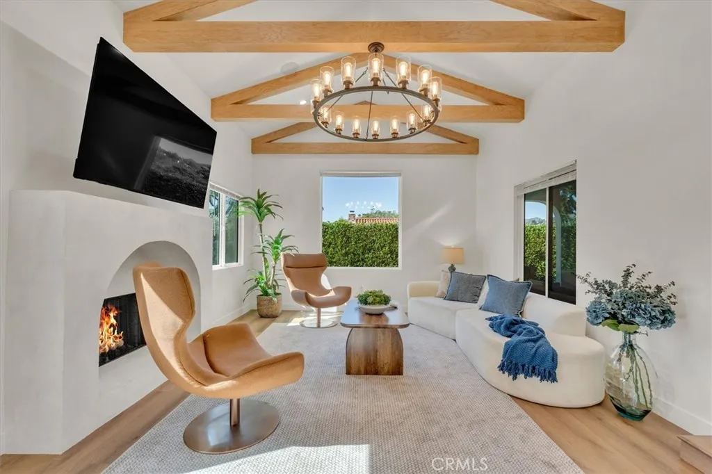 Additional image 64 of 266 Mabery Road, Santa Monica, CA 90402