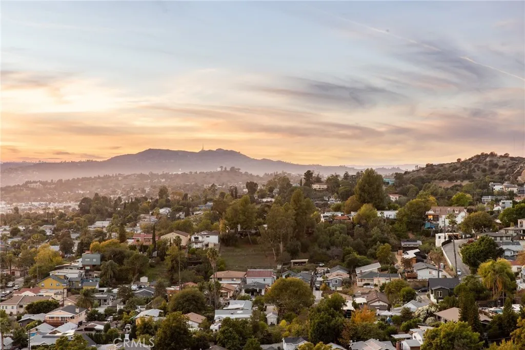 Additional image 80 of 1393 N Avenue 57 Ave, Los Angeles, CA 90042