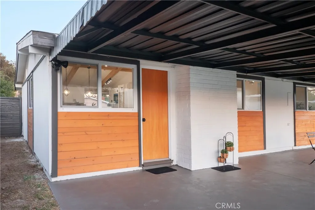 Additional image 42 of 1343 Cornelia St, Pomona, CA 91768