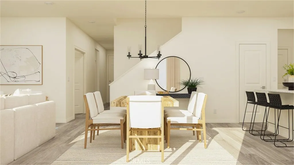 Additional image 32 of 580 Bridgeport Drive, Rialto, CA 92377