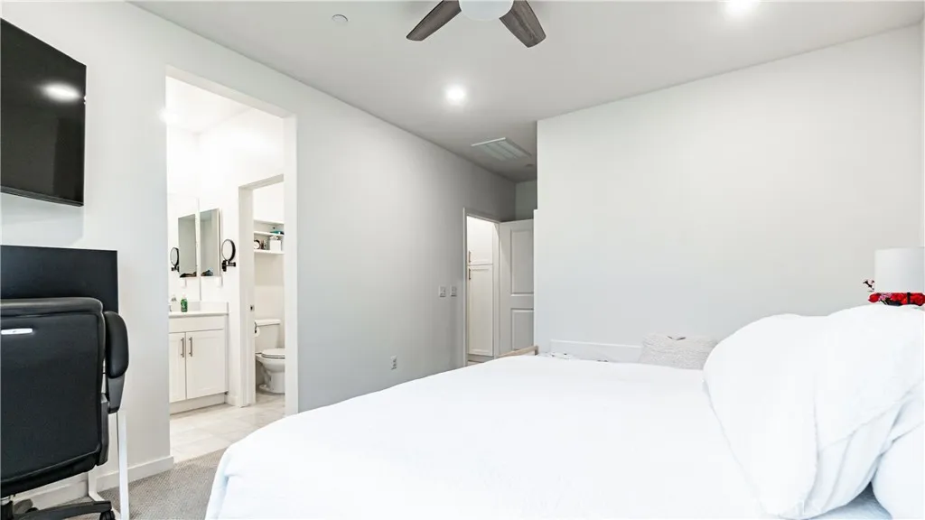 Additional image 12 of 3590 E Peckham Paseo Unit 2, Ontario, CA 91761