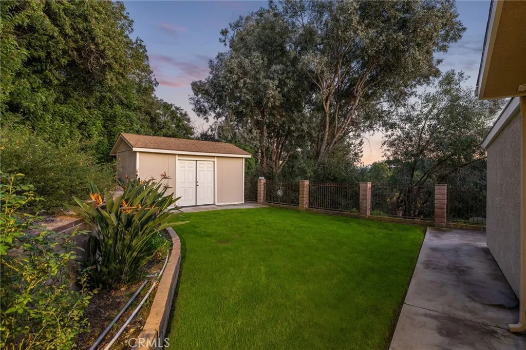 Additional image 60 of 705 Beaverbrook Ln, Glendora, CA 91740