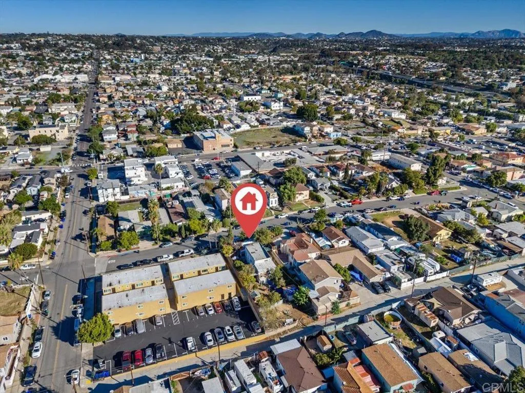 Additional image 53 of 3127 Valle Avenue, San Diego, CA 92113