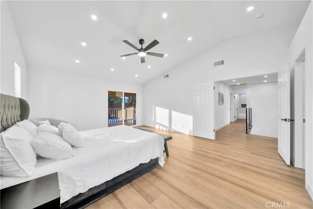 Additional image 33 of 29707 Yellow Gold Drive, Canyon Lake, CA 92587