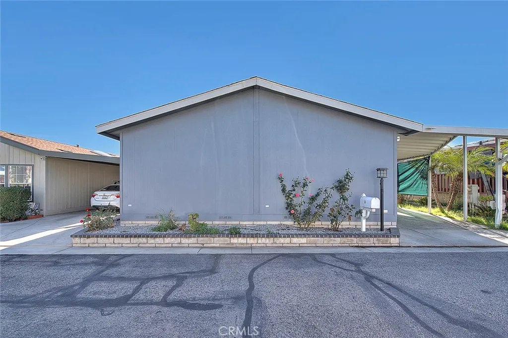 Additional image 3 of 26311 Jackson Ave Unit 53, Murrieta, CA 92563