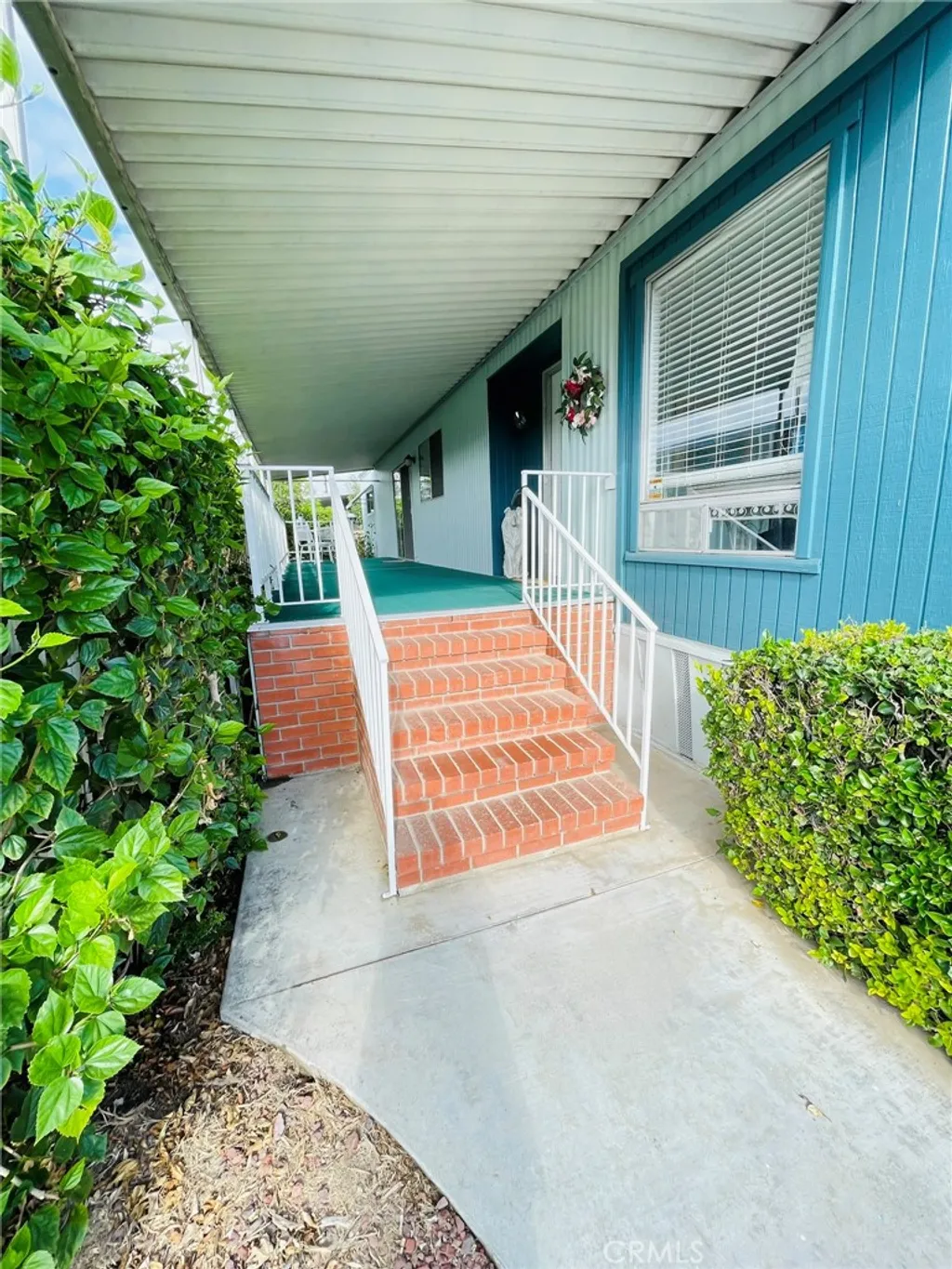 Additional image 26 of 101 Malaga Street, Tustin, CA 92780