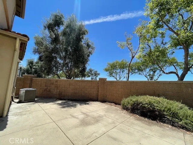 Additional image 44 of 6020 Grace St, Chino, CA 91710