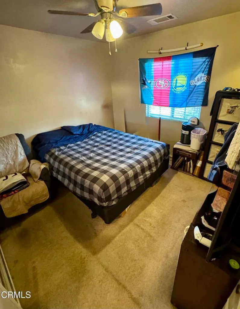 Additional image 41 of 1731 Valencia Place, Oxnard, CA 93035