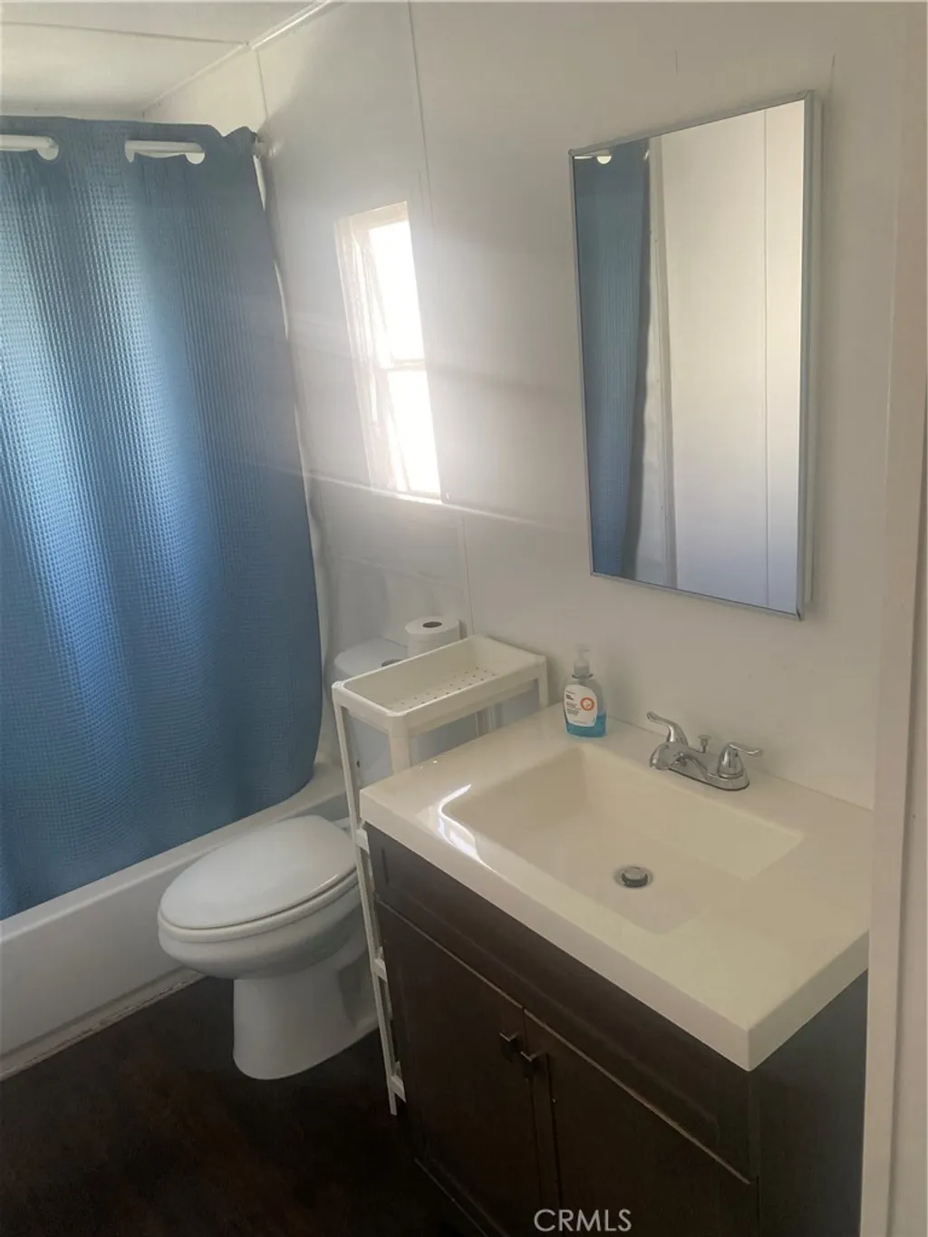 Additional image 24 of 23701 Western Ave, Torrance, CA 90501