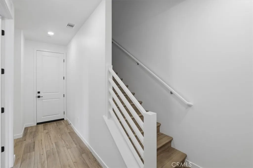 Additional image 59 of 27321 Bear Creek Lane, Valencia, CA 91381