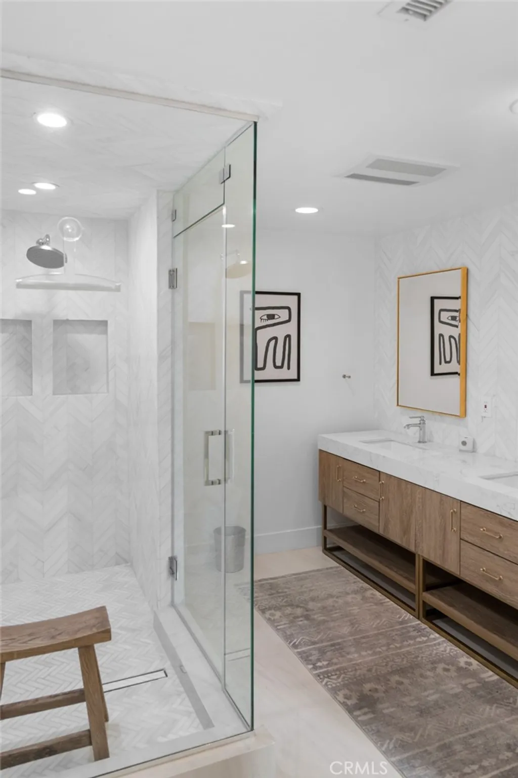 Additional image 31 of 1723 Terrapin Way, Newport Beach, CA 92660