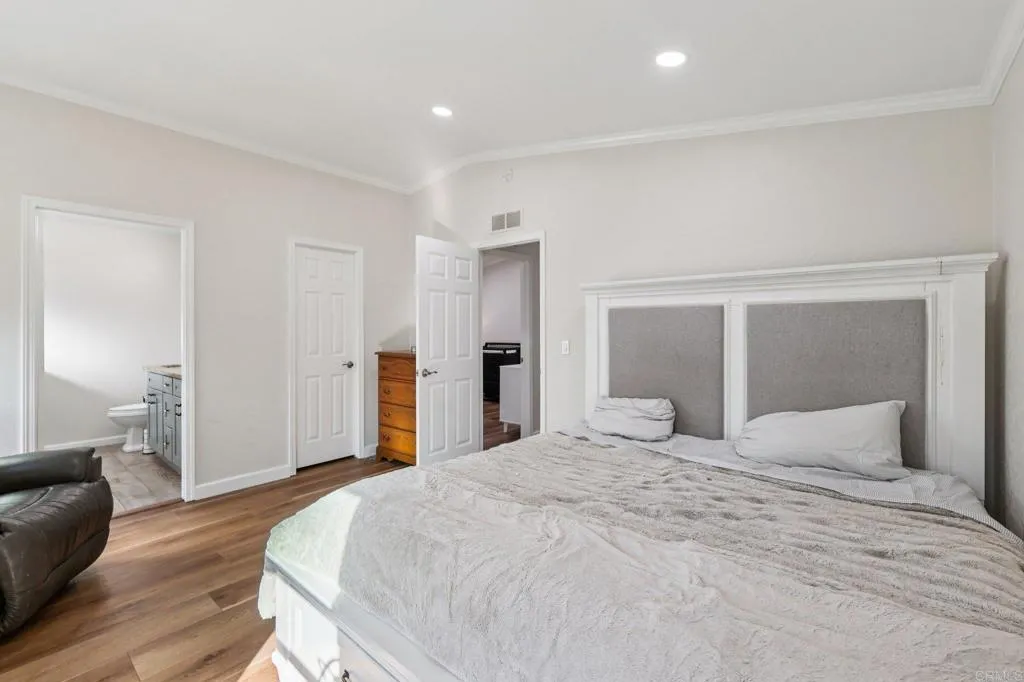 Additional image 104 of 8735 Almond Road, Lakeside, CA 92040