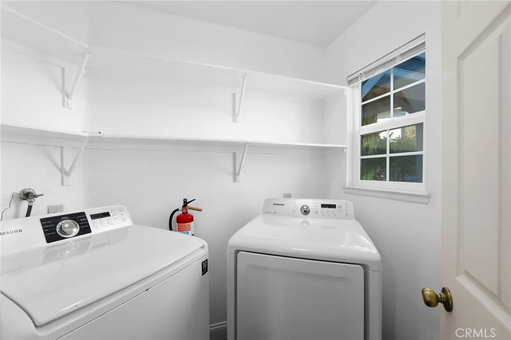 Additional image 18 of 2151 Olivine Dr, Chino Hills, CA 91709