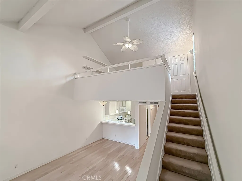 Additional image 31 of 7050 Shoup Ave Unit 163, Canoga Park, CA 91303