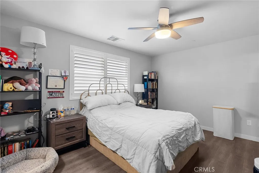 Additional image 25 of 26146 Gravett Place, Saugus, CA 91350