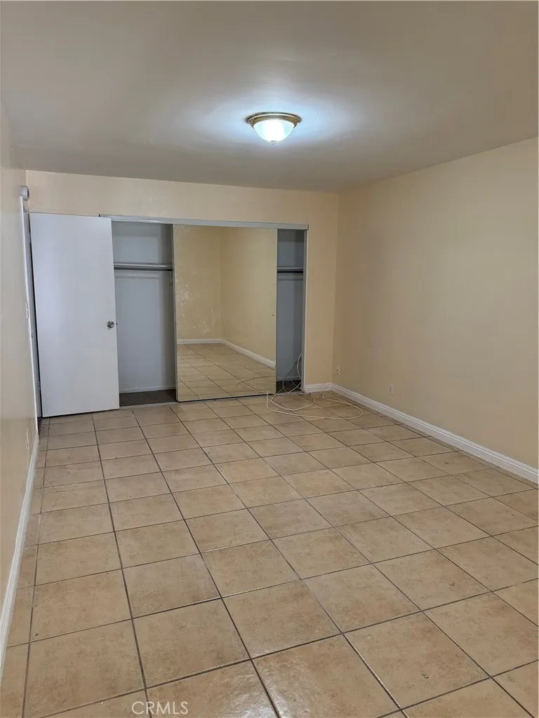 Additional image 20 of 5110 Pearblossom Drive, Riverside, CA 92507