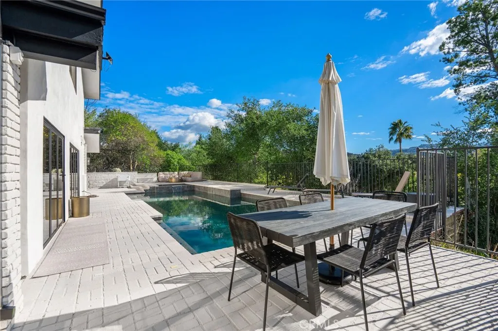 Additional image 12 of 23229 8th Street, Newhall, CA 91321