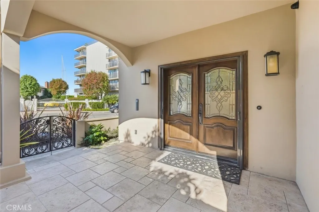 Additional image 51 of 5433 E The Toledo, Long Beach, CA 90803