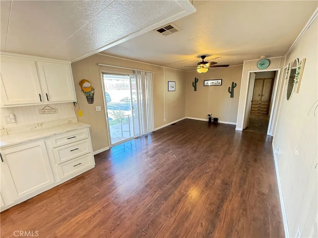 Additional image 27 of 12680 4th Street Unit 36, Yucaipa, CA 92399