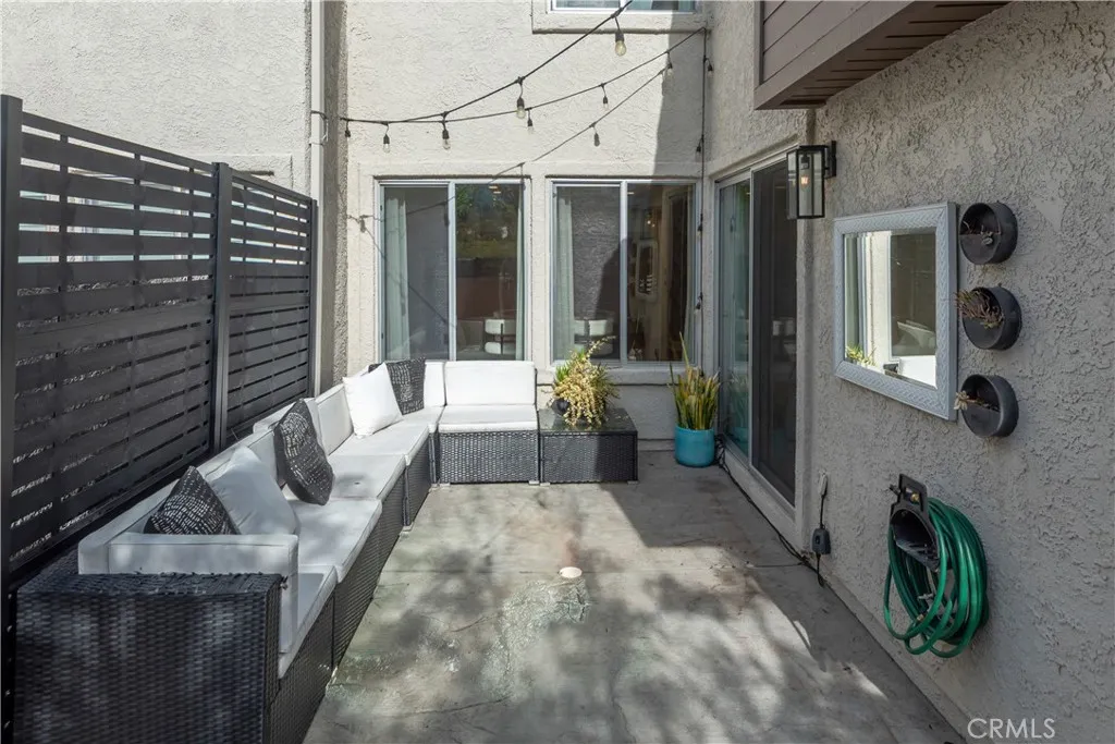 Additional image 19 of 919 Via Colinas, Westlake Village, CA 91362