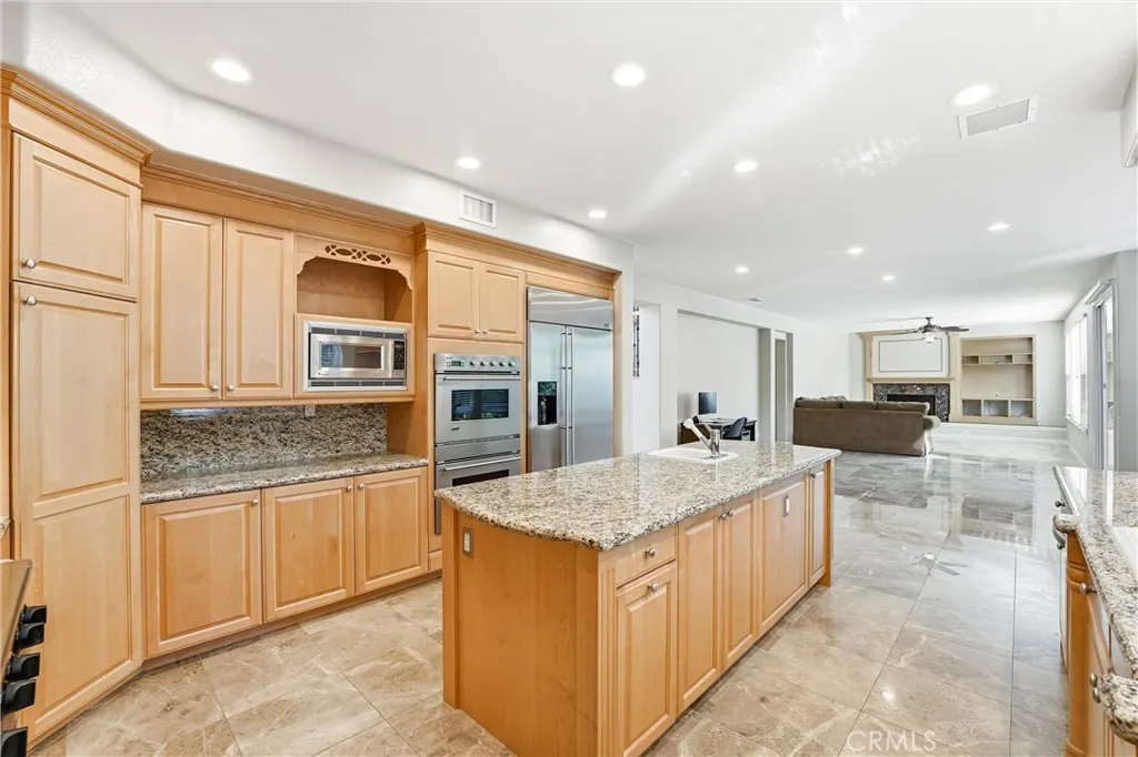 Additional image 14 of 19950 Via Natalie, Yorba Linda, CA 92887