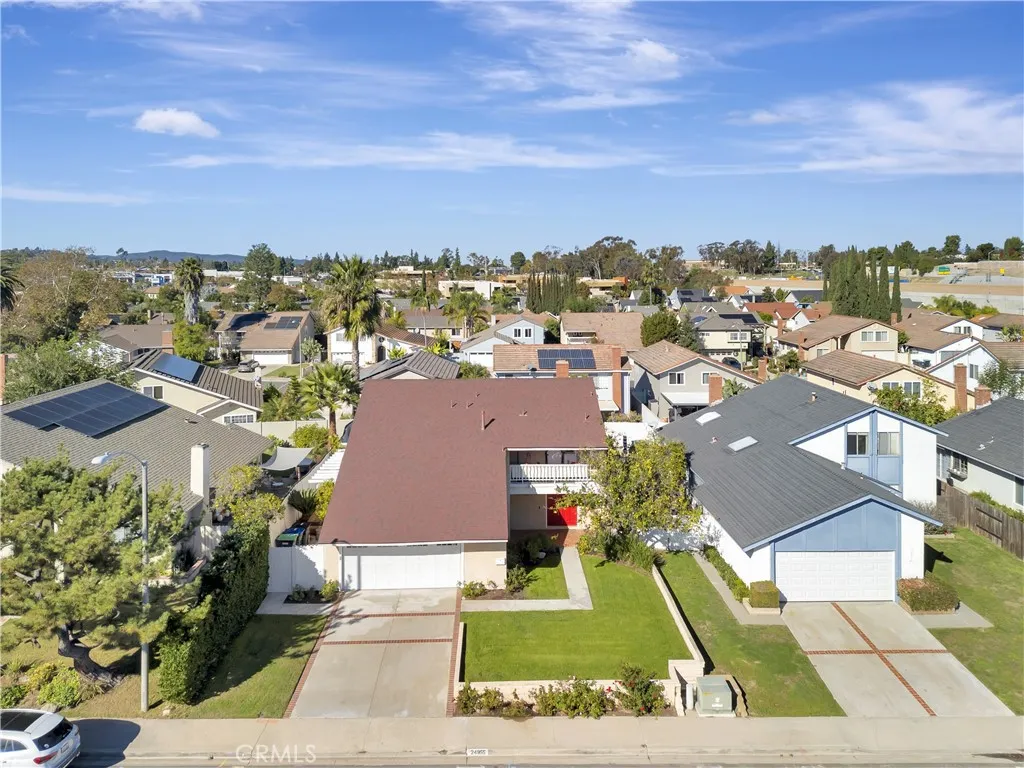 Additional image 63 of 24955 Wells Fargo Drive, Laguna Hills, CA 92653