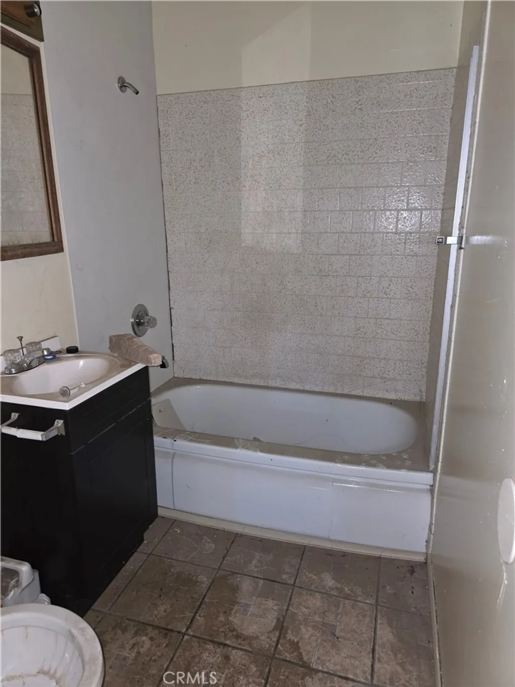 Additional image 7 of 7441 Elmwood Rd, San Bernardino, CA 92410