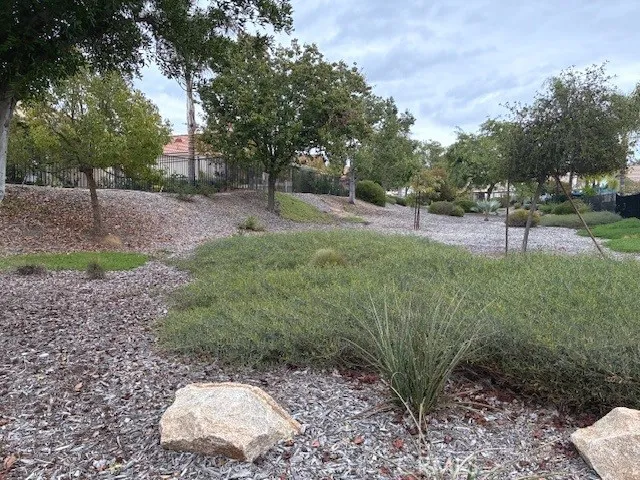 Additional image 82 of 40306 Via Ambiente, Murrieta, CA 92562