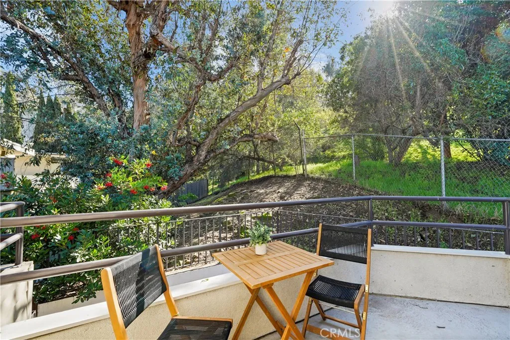 Additional image 53 of 2364 Duane Street Unit 7, Silver Lake, CA 90039