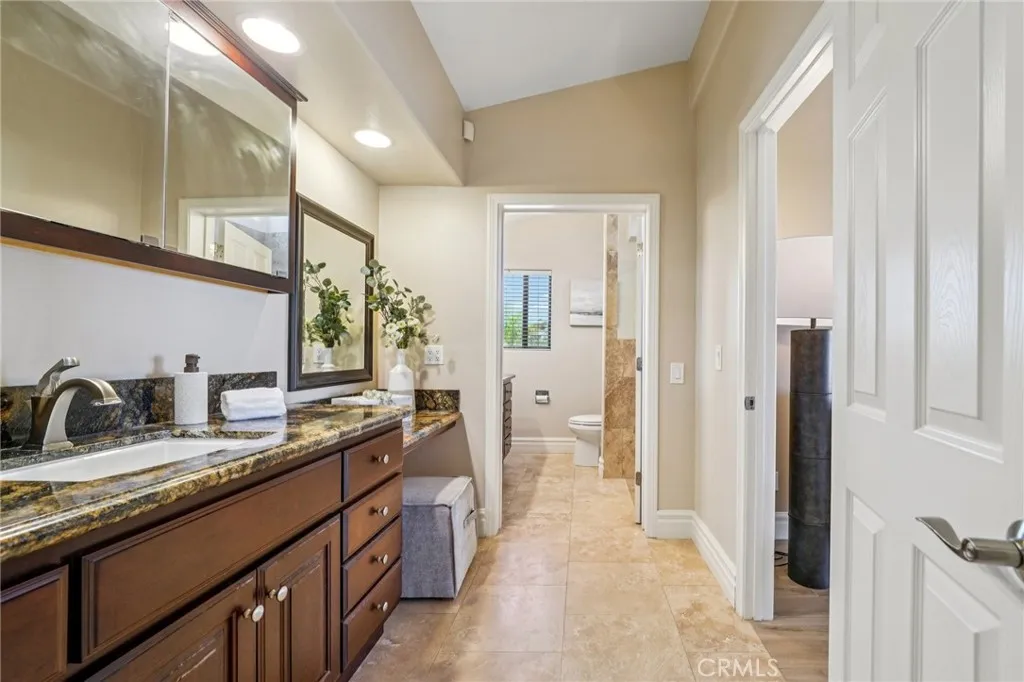 Additional image 91 of 37289 Via Majorca, Murrieta, CA 92562