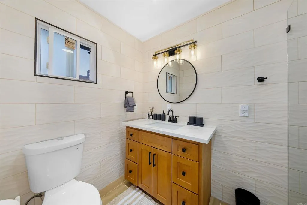 Additional image 102 of 1193 Fifth Avenue, Chula Vista, CA 91911