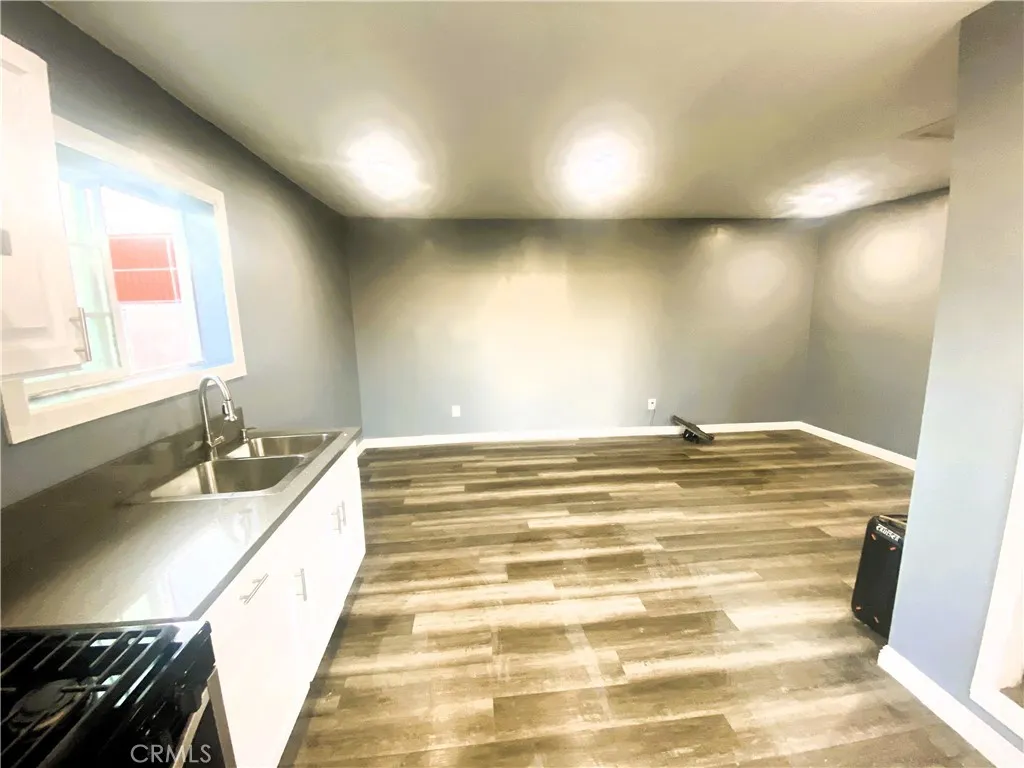 Additional image 14 of 1616 W Palmer St, Compton, CA 90220