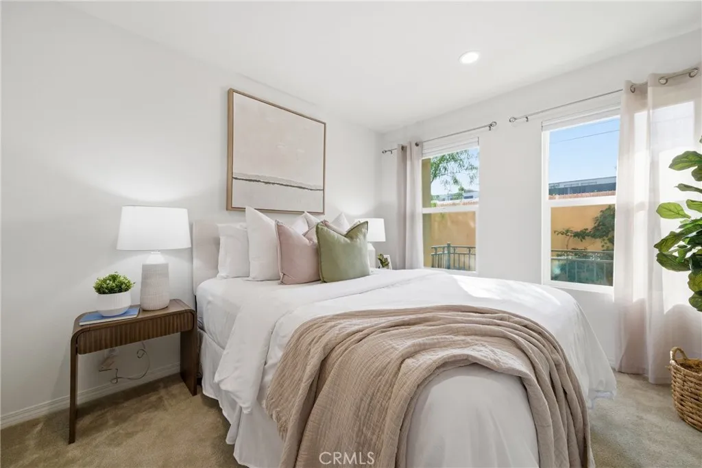 Additional image 6 of 677 S District Way, Anaheim, CA 92805