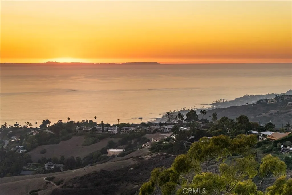 Additional image 21 of 2855 Zell Drive, Laguna Beach, CA 92651