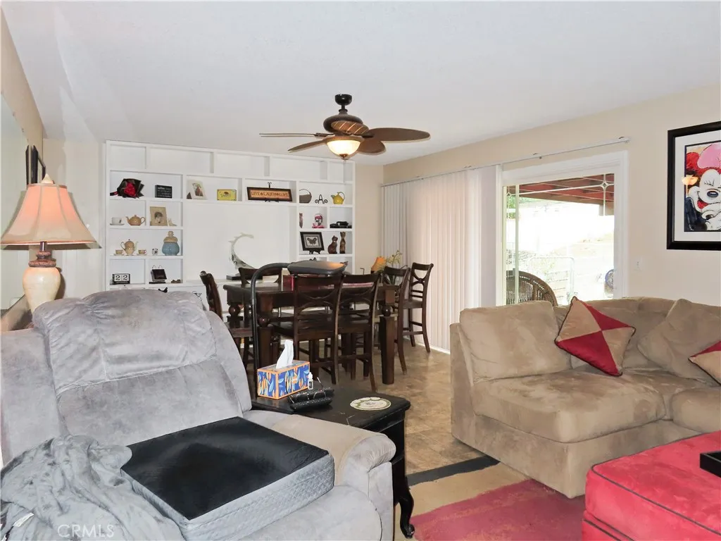 Additional image 9 of 5670 Camino Real, Jurupa Valley, CA 92509