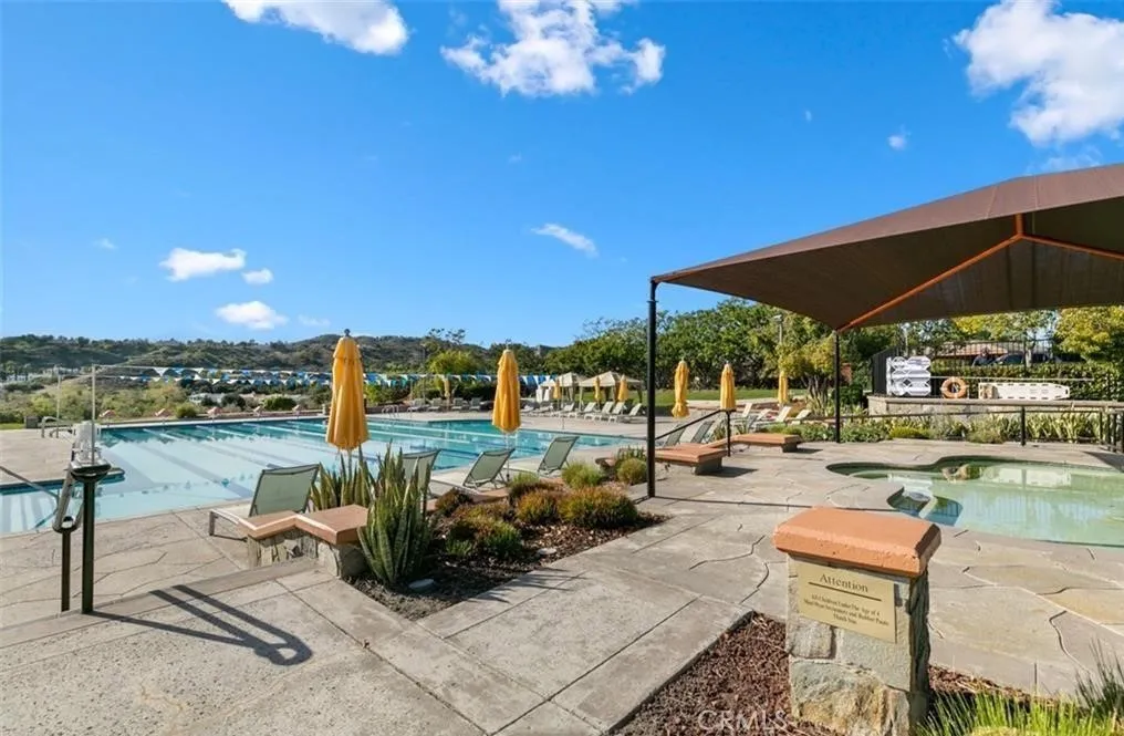 Additional image 149 of 41 Long View Road, Coto De Caza, CA 92679