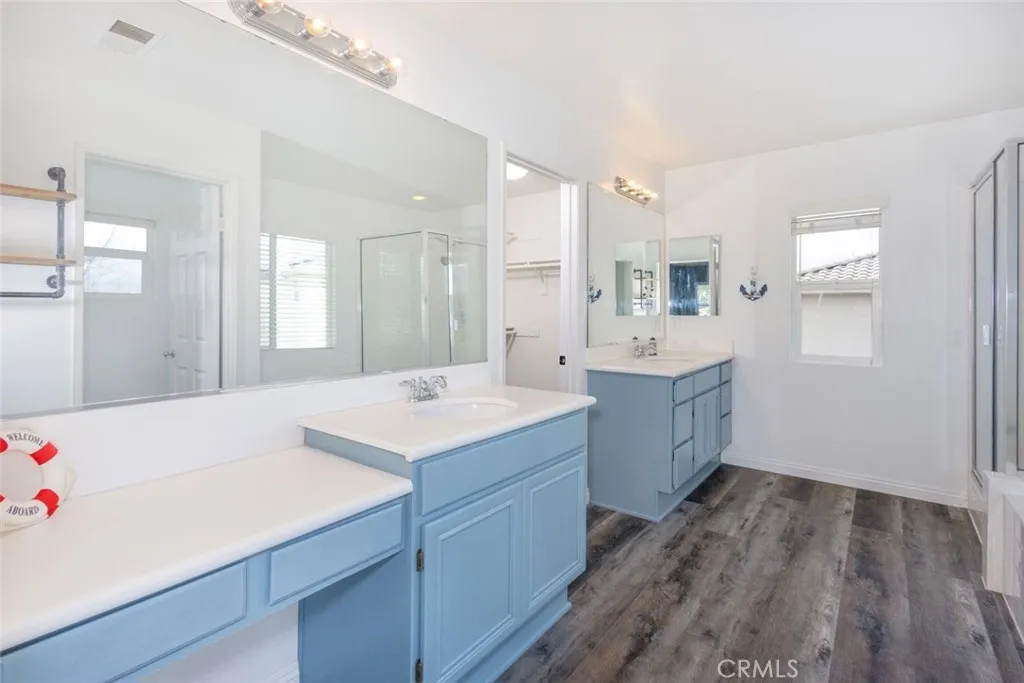 Additional image 23 of 28308 Parkdale Lane, Menifee, CA 92584