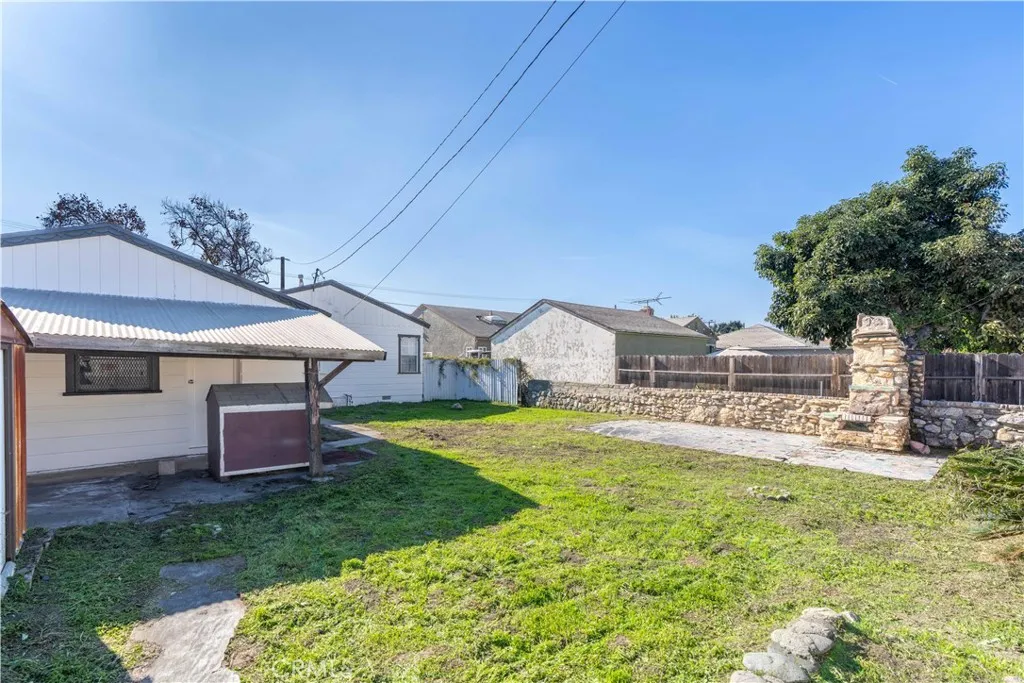 Additional image 36 of 3155 Lynwood Road, Lynwood, CA 90262